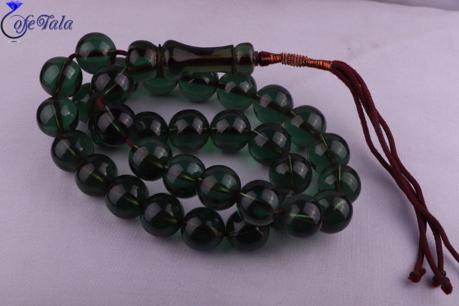 تسبیح سندلوس