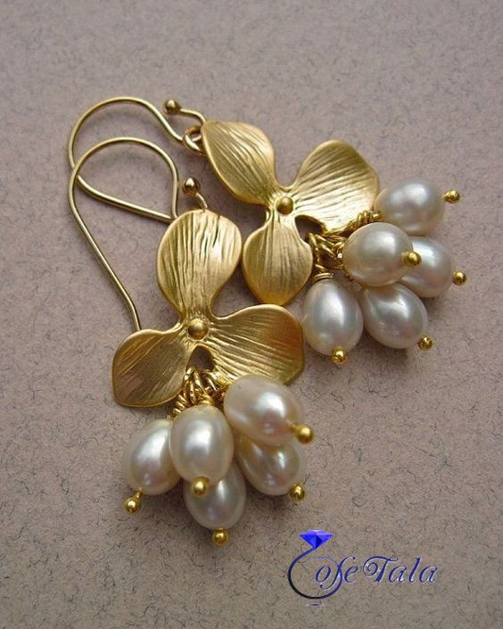 مروارید ایران