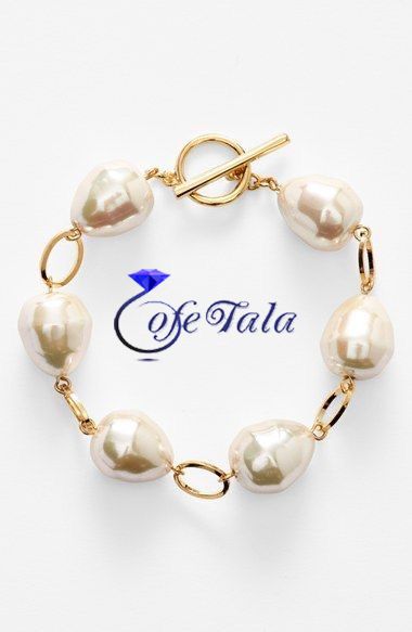 گردنبند مروارید