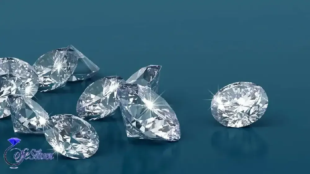 قیمت برلیان